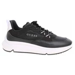 Dámská obuv Guess FL6DGMFAB12-BLACK 38