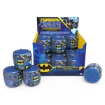 Spin Master Batman Sběratelské figurky 5 cm - více druhů