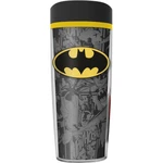 EPEE merch - Termohrnek 533 ml, Batman