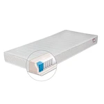 Matrace Nomia Solo Multi - komprimovaná - 90x200x20