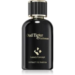 Luxury Concept Oud Tiger Intense parfémovaná voda pro muže 100 ml