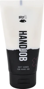 Angry Beards Krém na ruce BusyB Hand Job (Hand Cream) 75 ml