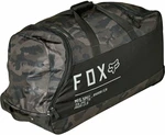 FOX Shuttle 180 Roller Bag Sporttáska