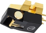 Audio-Technica VM760SLC Hi-Fi Cartridge