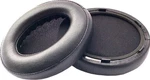 Dekoni Audio EPZ-BOSE700-CHL 700 Black Fülpárna fejhallgató