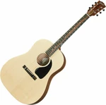 Gibson G-45 Natural Akusztikus gitár