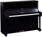 Yamaha YUS 1 PE Pianínó Polished Ebony