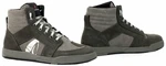 Forma Boots Ground Flow Grey 46 Motoros cipők