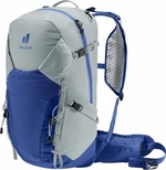 Deuter Speed Lite 23 SL Tin/Indigo Outdoor hátizsák