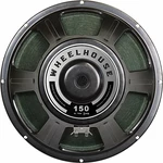 Eminence Wheelhouse 150 Gitár / Basszusgitár Hangszóró