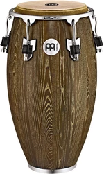 Meinl WCO1134VBR-M Woodcraft Konga Vintage Brown