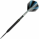 Winmau Sabotage Onyx Tungsten 90% Softip 20 g Dart