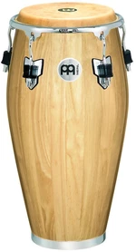 Meinl MP11-NT Proffesional Konga Natural