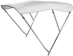 Osculati Bimini Top III 225-235 cm Bimini tetö