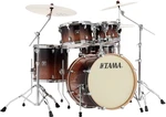 Tama CL50R-CFF Superstar Classic Coffee Fade Dobszett