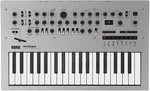 Korg Minilogue Szintetizátor