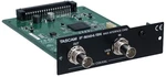 Tascam IF-MA64-BN PCI Audio interfész