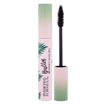 PHYSICIANS FORMULA Murumuru Butter riasenka Blowout Mascara Black 10 ml