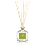 Ambientair Lacrosse Sandalwood & Bergamot aroma difuzér 100 ml