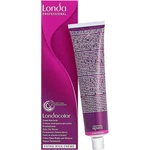 Londa Professional Permanentní krémová barva na vlasy Permanent Color Extra Rich Creme 60 ml 5/77