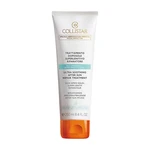 Collistar Zklidňující péče po opalování (Ultra Soothing After Sun Repair Treatment) 250 ml