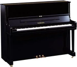 Yamaha YUS 1 PE Polished Ebony