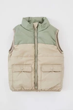 DEFACTO Baby Boy Vest