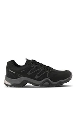 Slazenger Adordad I Outdoor Shoes Men's Shoes Black