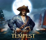 Tempest: Pirate's Odyssey Bundle Steam CD Key