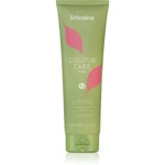 Echosline Colour Care Mask vlasová maska pro barvené vlasy 300 ml