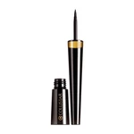 Collistar Voděodolné oční linky (Waterproof Eyeliner) 2,5 ml Black