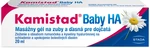 Kamistad Baby HA gel 20 ml