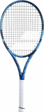 Babolat Pure Drive Team L2 Teniszütő