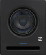 Presonus Eris Pro 6 Aktywny monitor studyjny