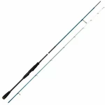 Savage Gear SGS2 Ultra Light Game Canna 1,98 m 0 - 5 g 2 parti