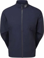 Footjoy HydroLite X Navy L Veste imperméable