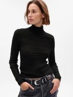 GAP Knitted sweater - Women