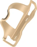 Lezyne Flow Cage SL Right Matte Tan Porta Borraccia