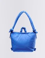 Ölend Ona Soft Bag COBALT BLUE