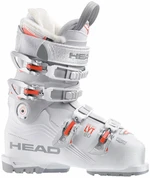 Head Nexo LYT 80 W White 23,0 Clăpari de schi alpin