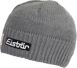 Eisbär Trop Skipool Grey UNI Gorros de esquí