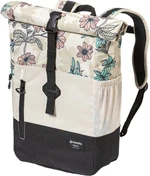 Meatfly Holler Fragnance Sand 28 L Rucksack