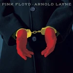 Pink Floyd - Arnold Layne - Live At Syd Barrett Tribute, 2007 (RSD) (7" Vinyl)