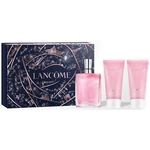 Lancôme Rénergie Multi-Lift Ultra dárková sada pro ženy