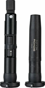 Topeak Plug‘N Tool Roadie 2 Utensili multifunzione