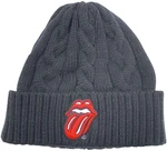 The Rolling Stones Chapeau Classic Tongue Black