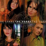 The Corrs - Talk On Corners (Limited Edition) (Gold Coloured) (2 x 12" Vinyl)