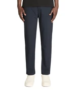 Celio Jopuces Pants - Men's