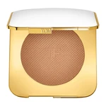 Tom Ford Bronzer (Soleil Glow Bronzer) 8 g 02 Terra