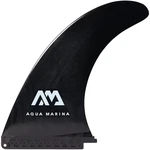 Aqua Marina Swift Attach Center Fin Accesorio para tabla de paddle